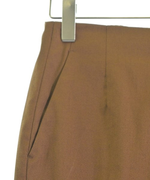 UNITED ARROWS กางเกง อื่น