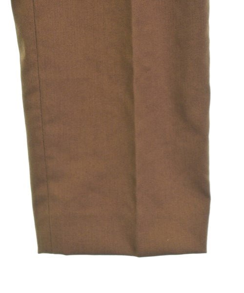 UNITED ARROWS กางเกง อื่น