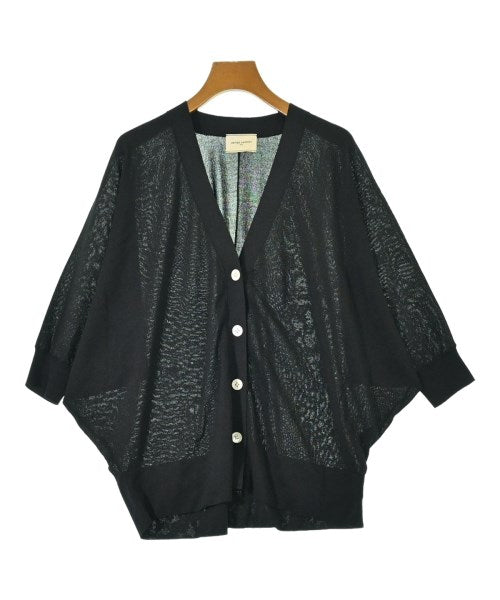 UNITED ARROWS เสื้อคาร์ดิแกน