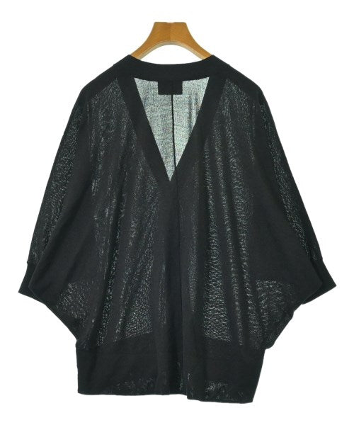 UNITED ARROWS เสื้อคาร์ดิแกน