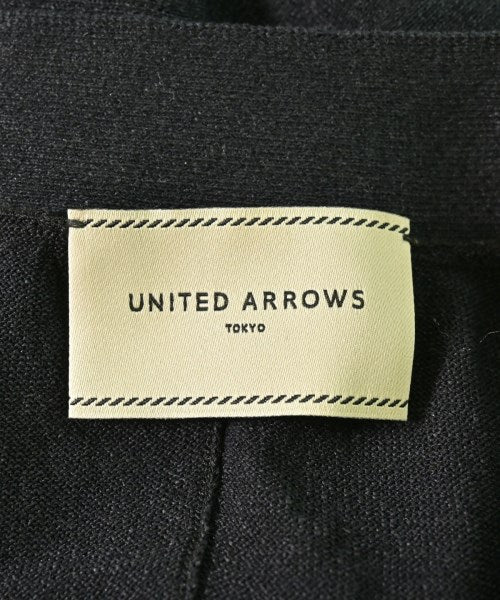 UNITED ARROWS เสื้อคาร์ดิแกน