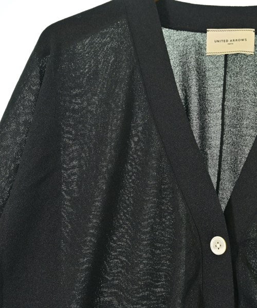 UNITED ARROWS เสื้อคาร์ดิแกน
