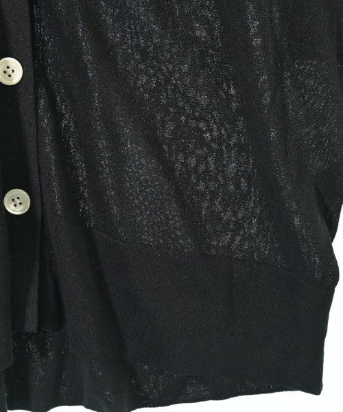 UNITED ARROWS เสื้อคาร์ดิแกน