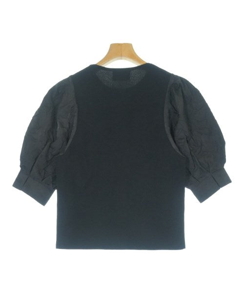 UNITED ARROWS เสื้อกันหนาว