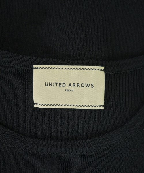 UNITED ARROWS เสื้อกันหนาว