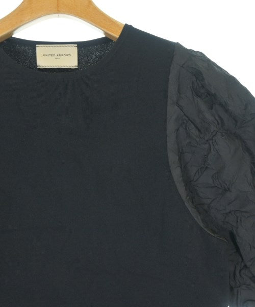 UNITED ARROWS เสื้อกันหนาว