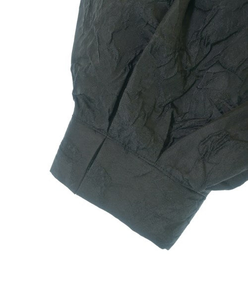 UNITED ARROWS เสื้อกันหนาว