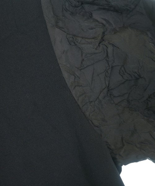 UNITED ARROWS เสื้อกันหนาว