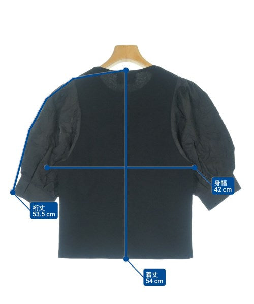 UNITED ARROWS เสื้อกันหนาว