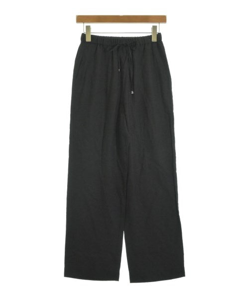 UNITED ARROWS กางเกง อื่น