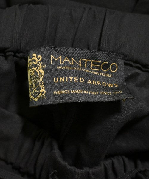 UNITED ARROWS กางเกง อื่น