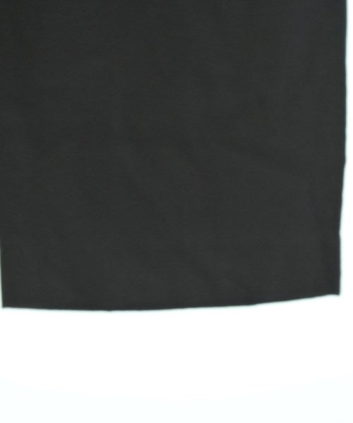 UNITED ARROWS กางเกง อื่น