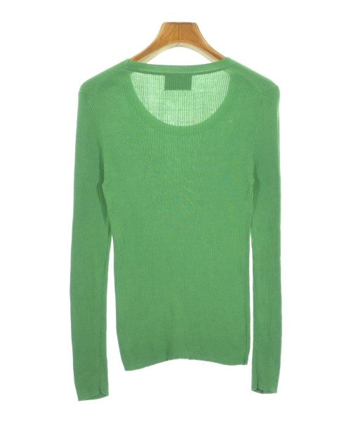 UNITED ARROWS เสื้อกันหนาว