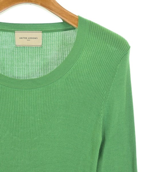 UNITED ARROWS เสื้อกันหนาว