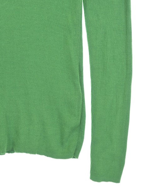 UNITED ARROWS เสื้อกันหนาว