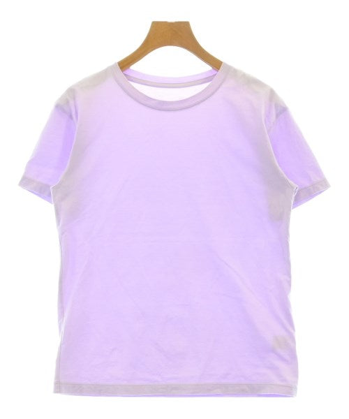 UNITED ARROWS เสื้อยืด/เสื้อท็อปส์