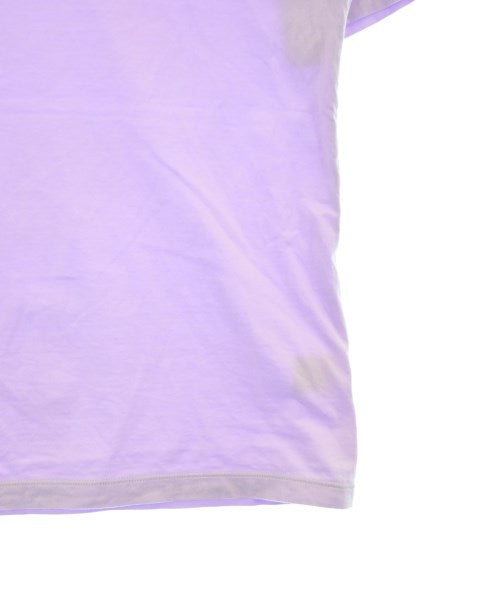 UNITED ARROWS เสื้อยืด/เสื้อท็อปส์