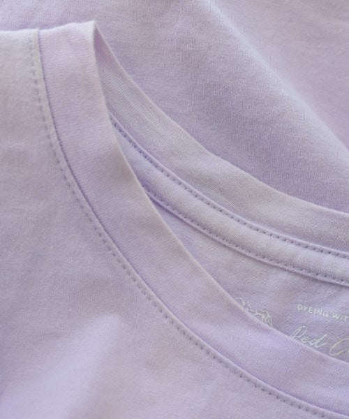 UNITED ARROWS เสื้อยืด/เสื้อท็อปส์