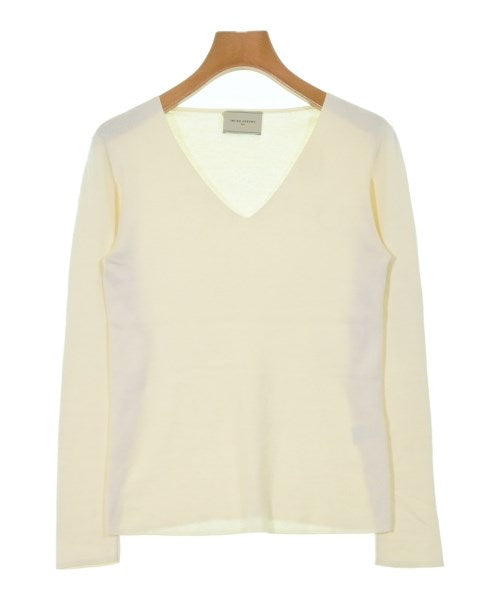 UNITED ARROWS เสื้อกันหนาว