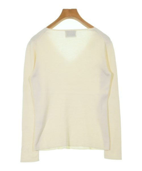 UNITED ARROWS เสื้อกันหนาว