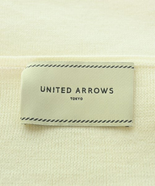 UNITED ARROWS เสื้อกันหนาว
