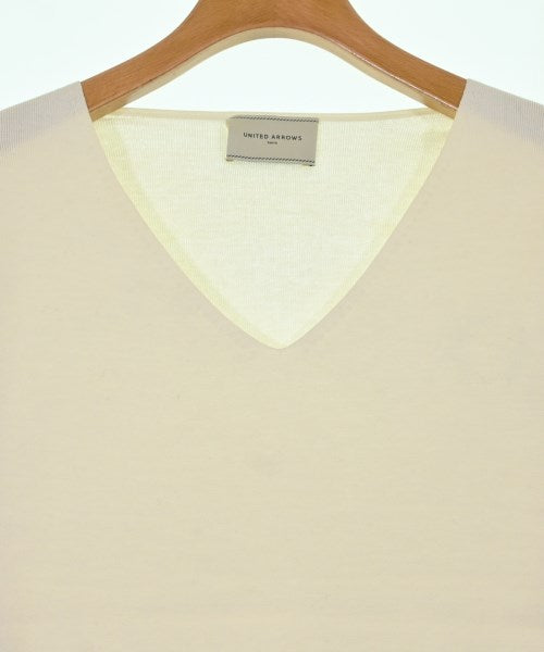 UNITED ARROWS เสื้อกันหนาว