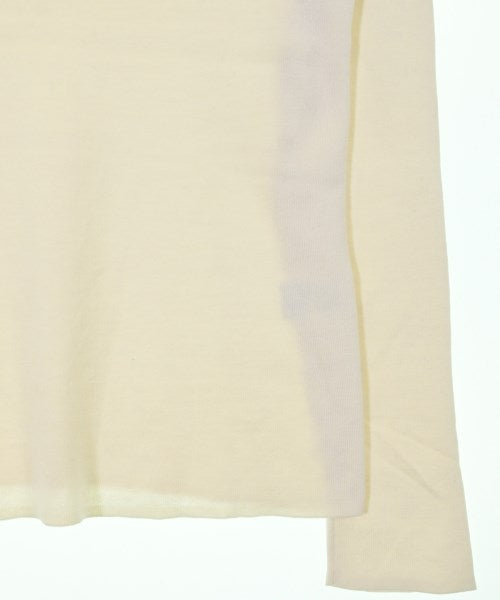 UNITED ARROWS เสื้อกันหนาว