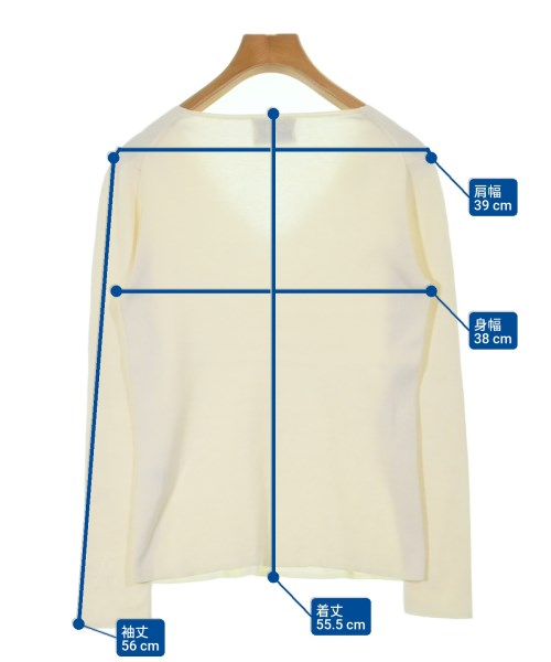 UNITED ARROWS เสื้อกันหนาว