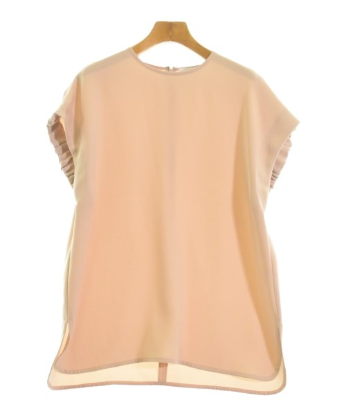 UNITED ARROWS เสื้อสตรี