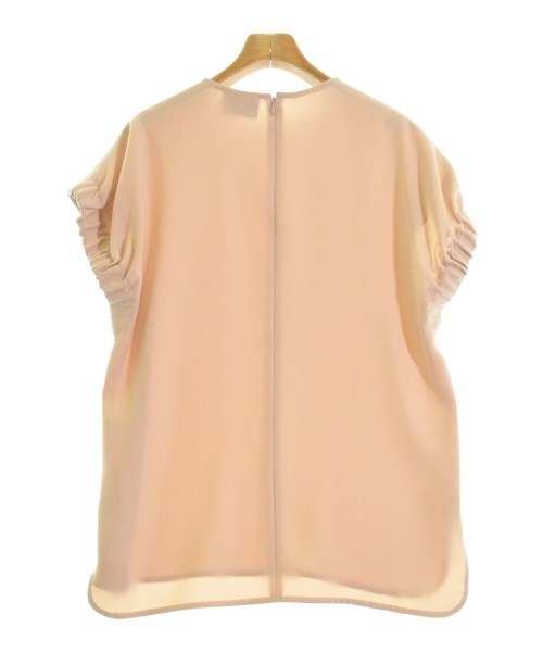 UNITED ARROWS เสื้อสตรี