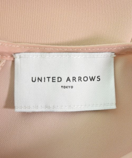 UNITED ARROWS เสื้อสตรี