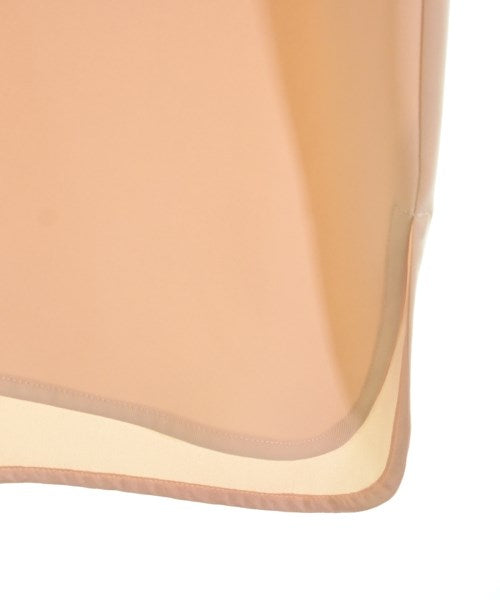 UNITED ARROWS เสื้อสตรี