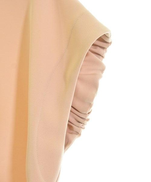 UNITED ARROWS เสื้อสตรี