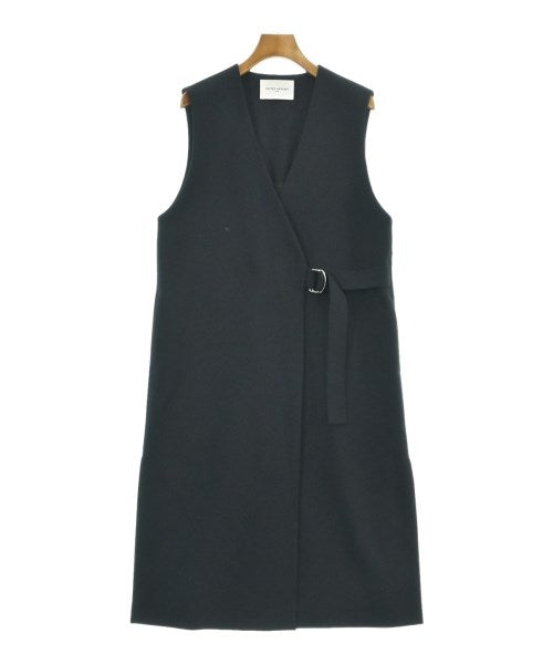 UNITED ARROWS เสื้อโค้ท อื่น