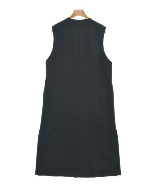 UNITED ARROWS เสื้อโค้ท อื่น