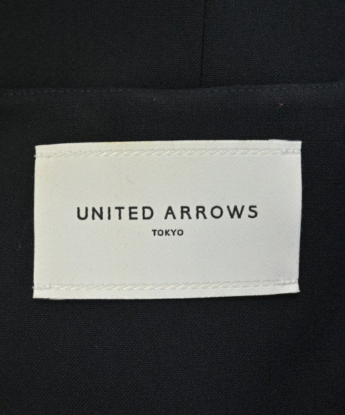 UNITED ARROWS เสื้อโค้ท อื่น