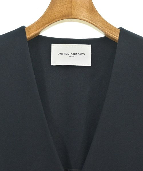 UNITED ARROWS เสื้อโค้ท อื่น