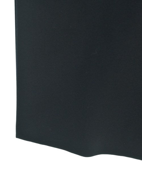 UNITED ARROWS เสื้อโค้ท อื่น