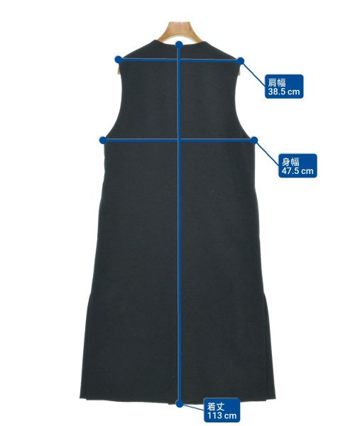 UNITED ARROWS เสื้อโค้ท อื่น