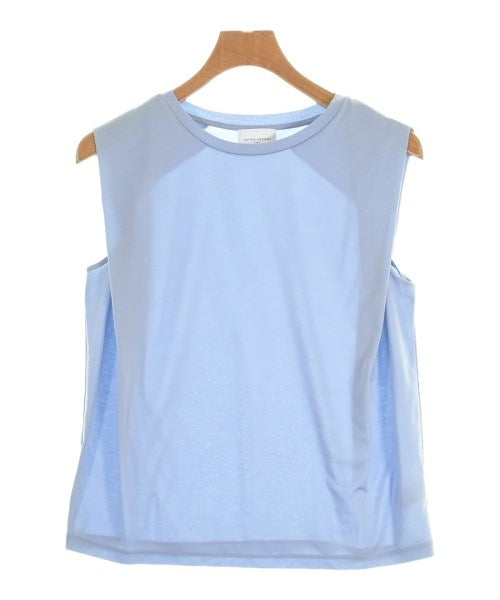 UNITED ARROWS แขนกุด