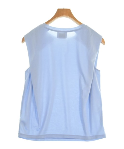 UNITED ARROWS แขนกุด