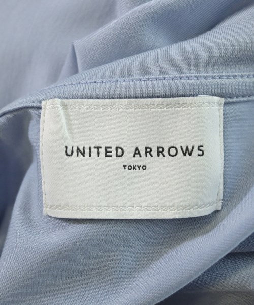 UNITED ARROWS แขนกุด