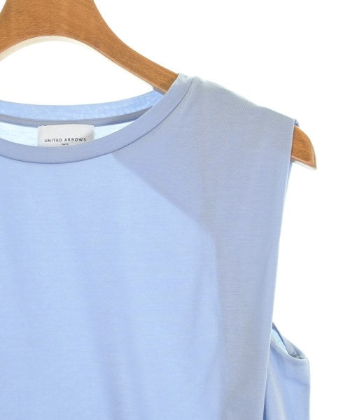 UNITED ARROWS แขนกุด