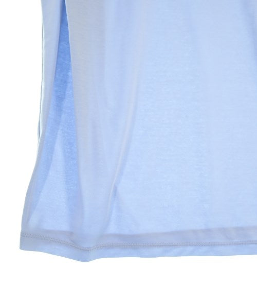 UNITED ARROWS แขนกุด