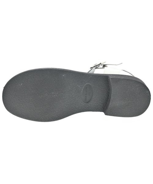 UNITED ARROWS รองเท้าแตะ