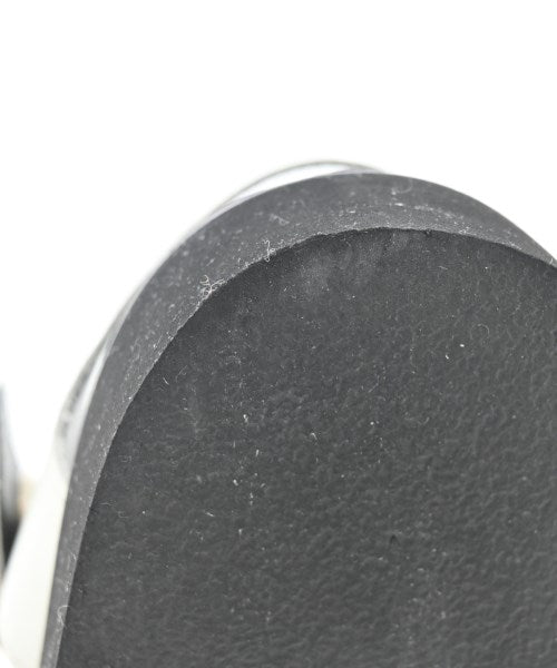 UNITED ARROWS รองเท้าแตะ