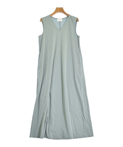 UNITED ARROWS ชุดเดรส