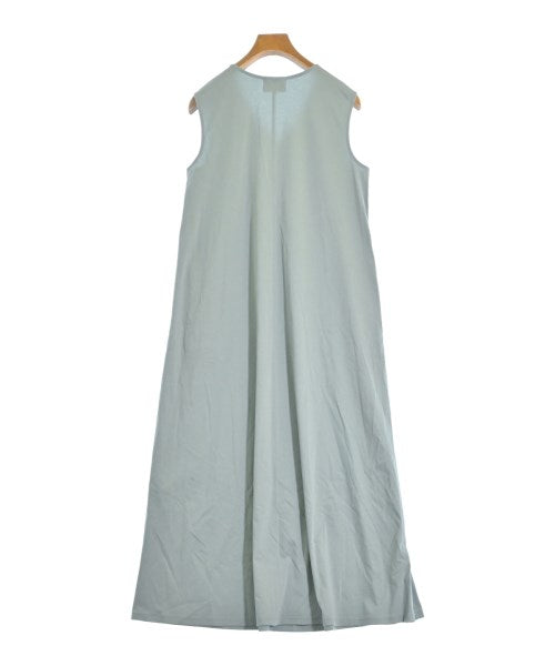 UNITED ARROWS ชุดเดรส