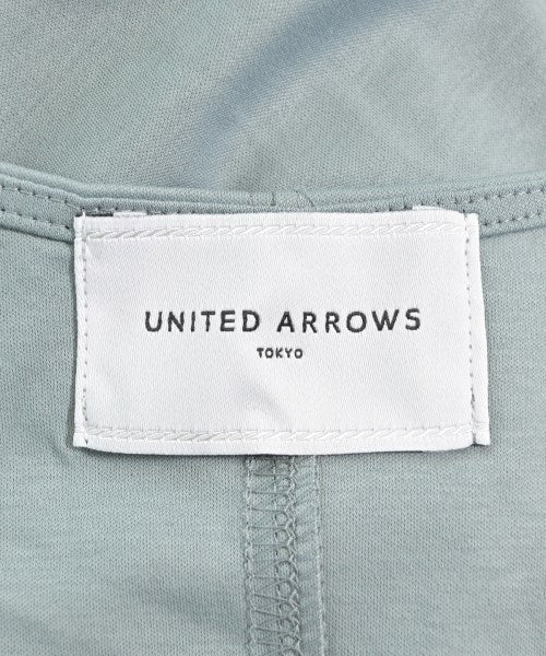 UNITED ARROWS ชุดเดรส