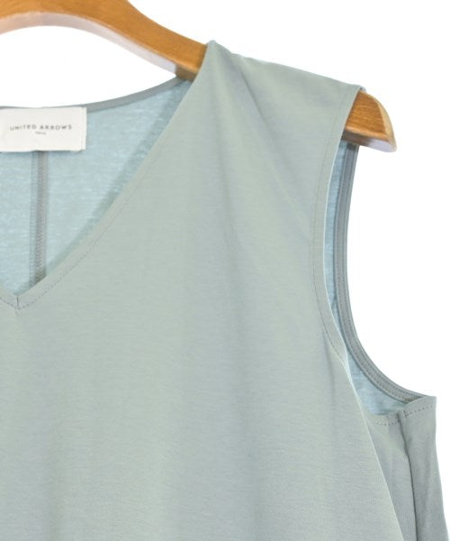 UNITED ARROWS ชุดเดรส